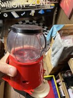 E50858B4-A13A-4E6B-A15B-08F8D50B9A67.jpeg