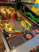 IMG_6478.jpg