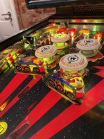 IMG_6481.jpg