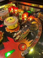 IMG_6485.jpg