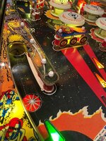 IMG_6486.jpg