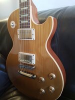 20210226_170339.jpg