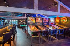 mancave--1.jpg