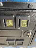 E30512C3-473E-4341-818D-B65852CB89CF.jpeg