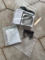85921314-654A-4773-B225-56106C8A02FD.jpeg