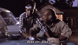 1667591089139.gif