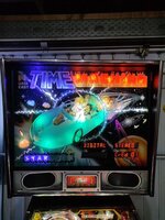 IMG_20221028_175241.jpg