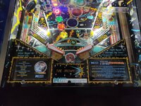 IMG_20221028_175253.jpg