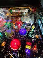IMG_20221028_175317.jpg