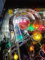 IMG_20221028_175320.jpg