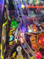 IMG_20221028_175325.jpg
