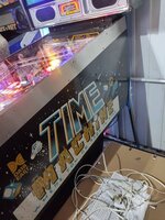 IMG_20221028_175400.jpg