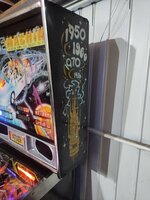 IMG_20221028_175354.jpg