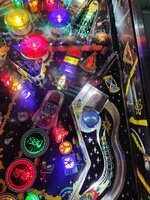 IMG_20221028_175336.jpg