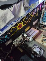 IMG_20221028_175721.jpg