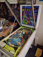 IMG_20221106_091358926.jpg