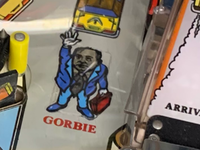 9D4A5571-B015-4B9E-88C8-76D847524217.png