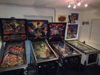 IMG_20221106_183037188.jpg