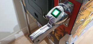 caster switch.jpg