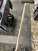 29E56661-F159-409A-AC94-5FAFFBCE9170.jpeg