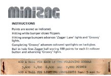 Minizag scorecard - cleaned up layer copy s.jpg