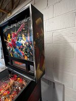 IMG_1616.jpg