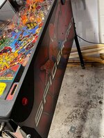 IMG_1615.jpg