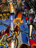IMG_1625.jpg