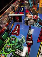 IMG_1629.jpg