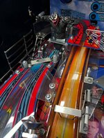 IMG_1631.jpg
