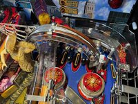 IMG_1632.jpg