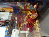 6F86481D-DDBC-4F1A-A174-44F6B1038258.jpeg
