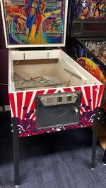 064DEEEC-55CA-44E1-BA1C-62722167EB65.jpeg