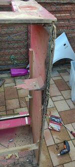 IMG_20221107_151730.jpg