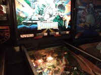 IMG_20221110_192611270.jpg
