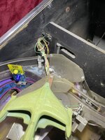 IMG_4807.JPG