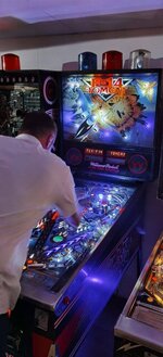 IMG_20221111_211514.jpg