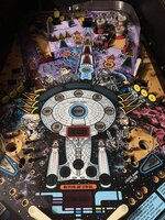 58731F64-0B83-45DD-B010-BB8D050267D3.jpeg