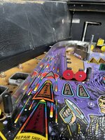 IMG_4977.JPG