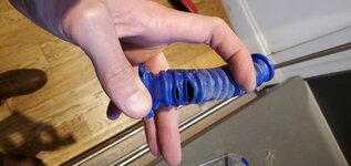 20221112_114351.jpg