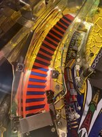 IMG_9743.JPG