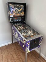 IMG_2387.jpeg