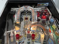 IMG_2384.jpeg