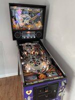 IMG_2378.jpeg