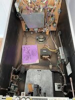 IMG_2376.jpeg