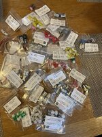 18BC2112-3924-45FE-8942-C3D3C1AE7D4E.jpeg
