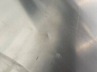 15CB9271-0E1D-4C86-B2E5-B71D5C702B09.jpeg
