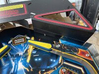 27B65516-C435-4D98-81D4-0B9853B00EBC.jpeg