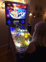 20221113_180917.jpg