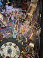 74BE449F-90B8-4F71-BAF2-97DBF67051E5.jpeg